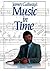 James Galway's Music in Time