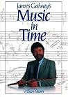 James Galway's Mu...