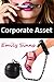 Corporate Asset