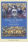 A Call to Travel:...