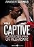 Captive - possédée par un m...