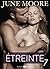 Étreinte 7