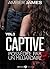 Captive - possédée par un m...