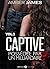Captive - possédée par un m...