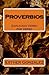 Proverbios (La Biblia Expli...