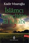 İslamcı Gençliğin...