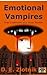 Emotional Vampires: True Confessions of a Social Worker