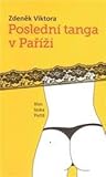 Poslední tanga v ...