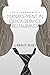 Leadership: The 5 Fundamentals for Restaurant Managers