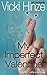 My Imperfect Valentine