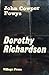 Dorothy Richardson