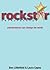 Rockstar Entrepreneur