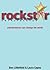 Rockstar Entrepreneur by Laura Capes