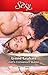 Zarif's Convenient Queen (The Legacies of Powerful Men #3)
