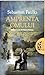 Amprenta omului by Sebastian Faulks