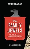 The Family Jewels...