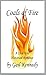 Coals of Fire