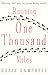 Running One Thousand Miles