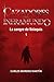 Cazadores del inframundo: La sangre de Valaquia 1 (Universo Quinox nº 9) (Spanish Edition)