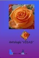 Antología 
