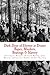 Dark Days of Horror at Dozier Rapes, Murders, Beatings and Sl... by Antoinette Harrell