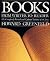 Books: From Writer to Reader