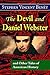 The Devil and Daniel Webste...