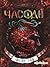 Часове ім'я (Часодії, #4)