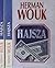 Hajsza by Herman Wouk