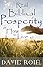 Real Biblical Prosperity an...