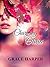 Charming Olivia (Geary Series Book 1)
