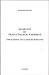 Éléments de traductologie juridique : application aux langues romanes