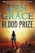 Blood Prize
