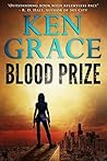 Blood Prize