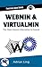 Webmin & Virtualmin: The Be...