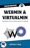 Webmin & Virtualm...