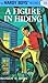 A Figure in Hiding by Franklin W. Dixon A Figure in Hiding by Franklin W. Dixon