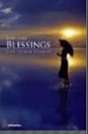 Blessings and Other Short Stories