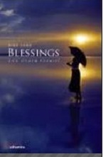 Blessings and Other Short Stories