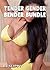 Tender Gender Bender Bundle