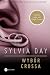 Wybór Crossa by Sylvia Day