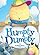 Humpty Dumpty by Charles Reasoner