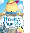 Humpty Dumpty