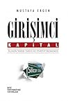 Girişimci Kapital...