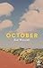October