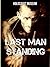 Last Man Standing