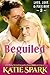 Beguiled (Love, Lust, & Pixie Dust Book 3)