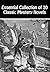 The Essential Collection of 20 Classic Mystery Novels: The Lerouge Case, Green Tea, The Nebuly Coat, Bucholz and The Detectives, The Weapons Of Mystery, Filigree Ball, and Many More...