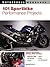 101 Sportbike Performance Projects (Motorbooks Workshop)