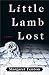 Little Lamb Lost (Claire Conover Mysteries)